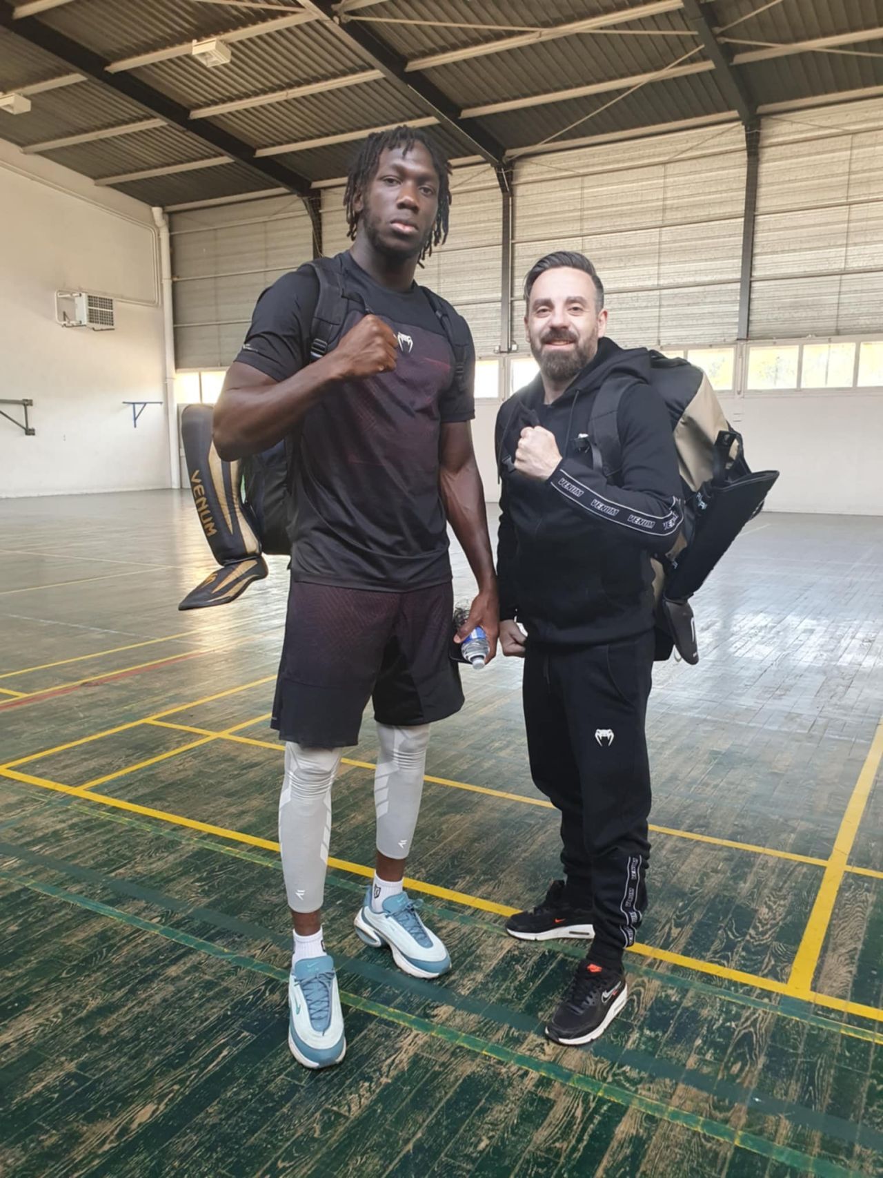 Le MMA comme levier de remobilisation pour l'insertion professionnelle
